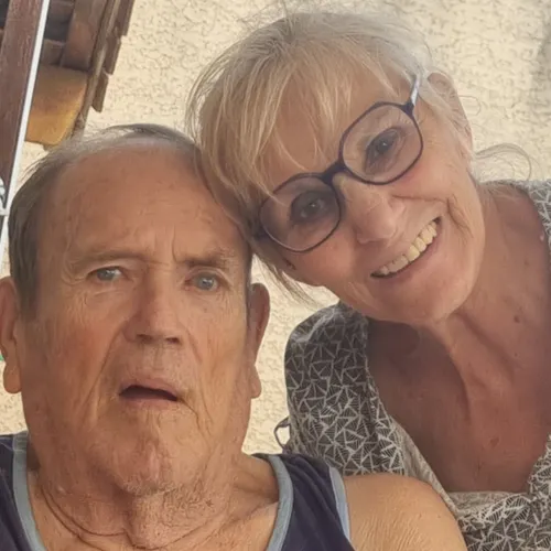Profil de Guy MARTI