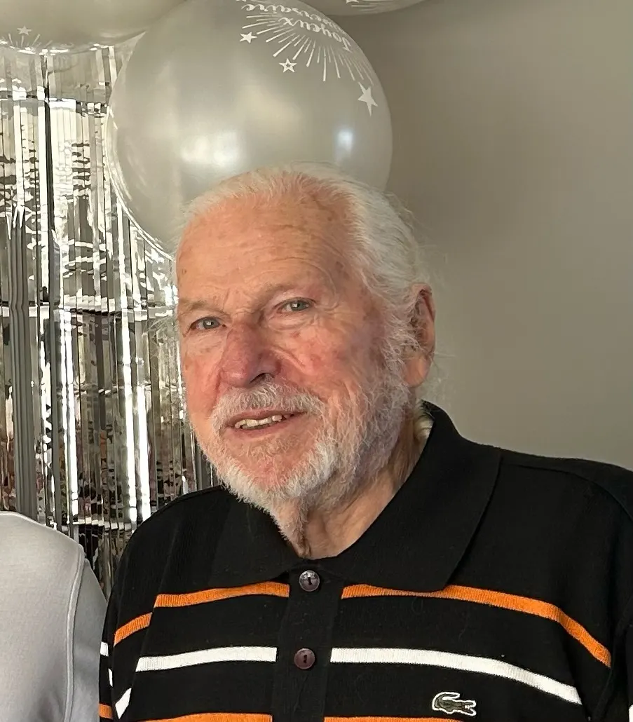 Profil de Henri, Isidore, Marius LIMES