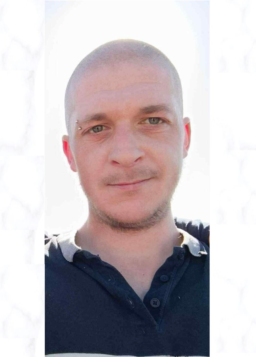 Profil de Stéphane TESSIER