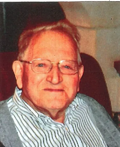 Profil de Robert LEMAITRE