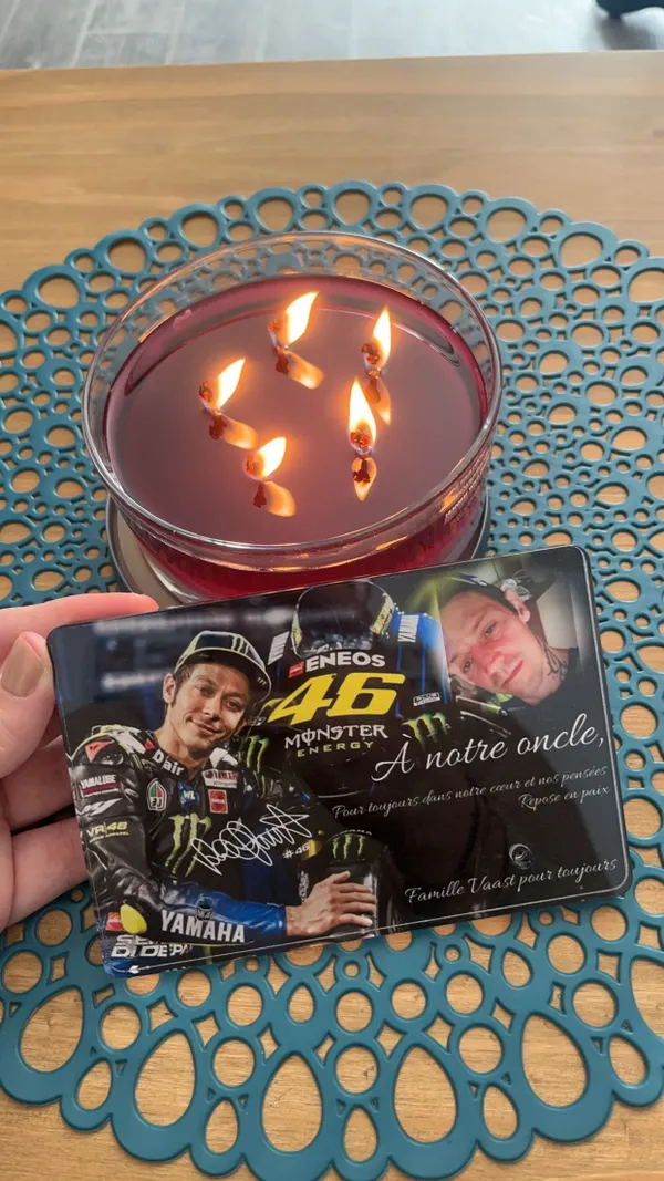$"Souvenir