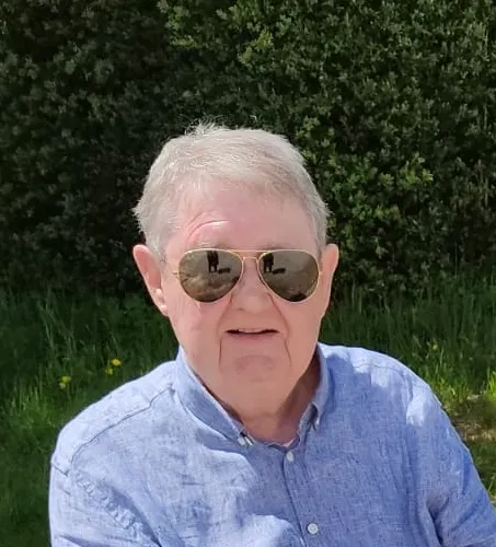 Profil de Daniel AMBLETON