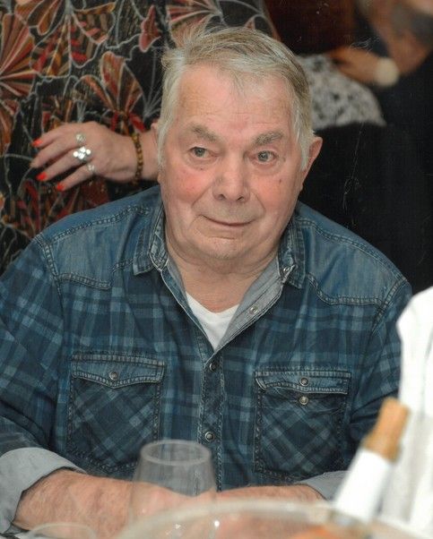 Profil de Jean BOURGUET 