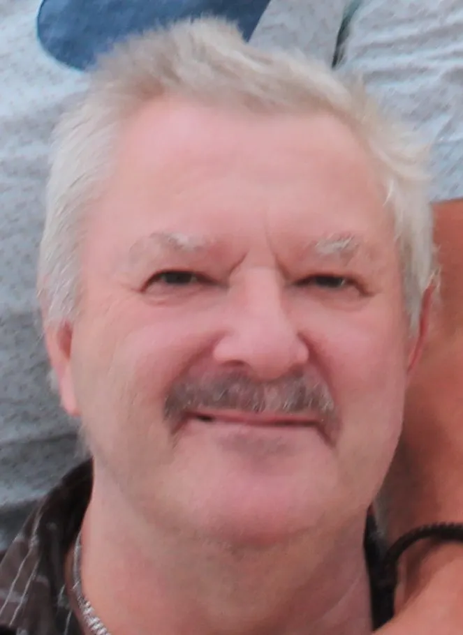 Profil de Jacques BERTHELEMY