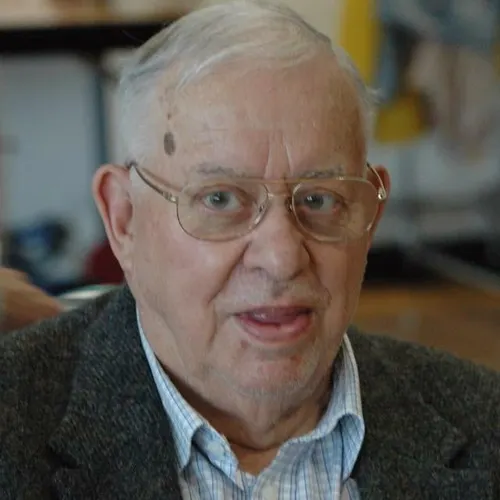 Profil de Jean FENECH