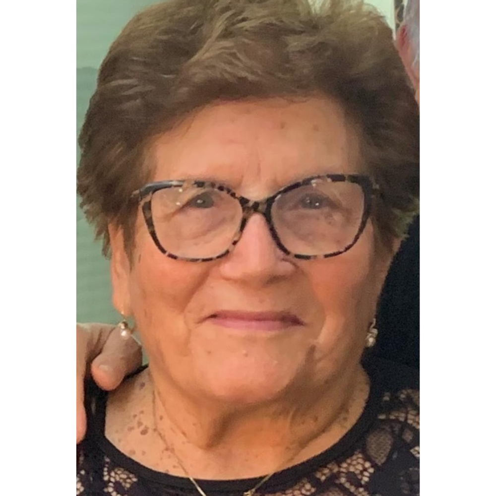Profil de Vita NASO