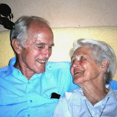 Profil de Henri FURNON