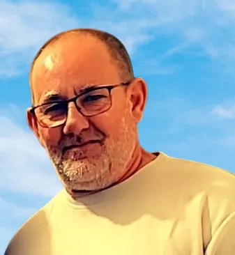Profil de Bruno BRASSELET