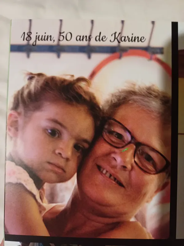 $"Souvenir