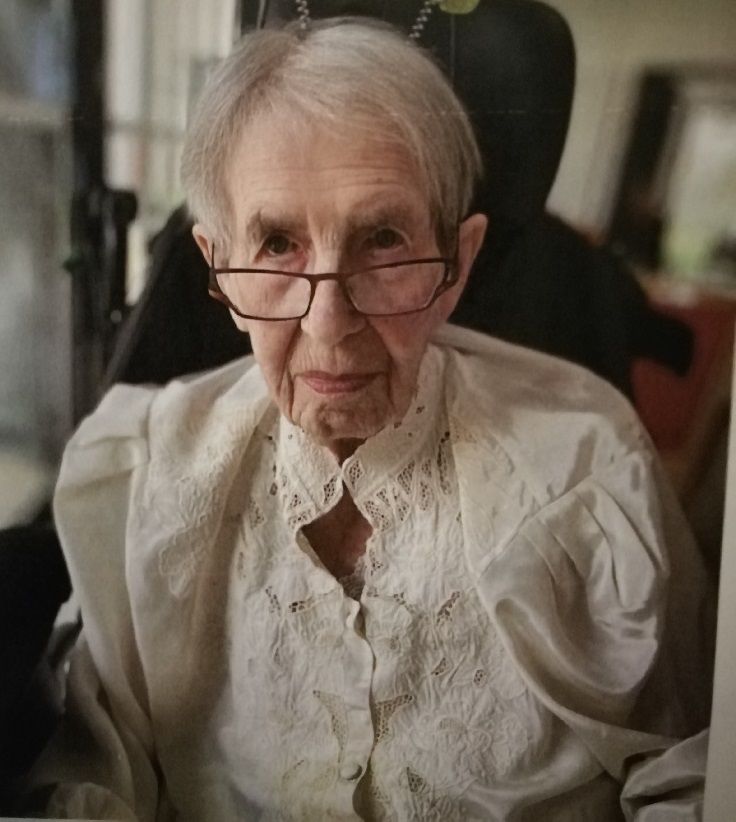 Profil de Rolande BRAYER 