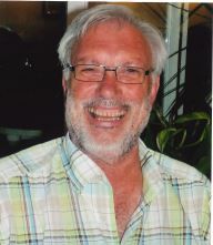 Profil de Didier PICHE