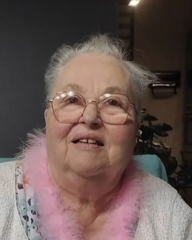 Profil de Alice BANACHOWSKI