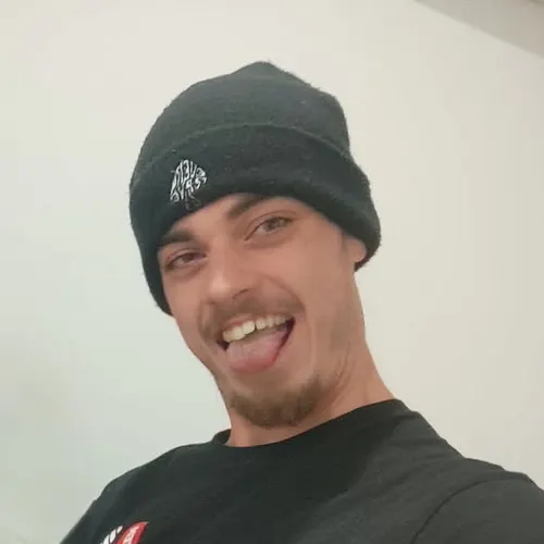 Profil de Marwan SIALI