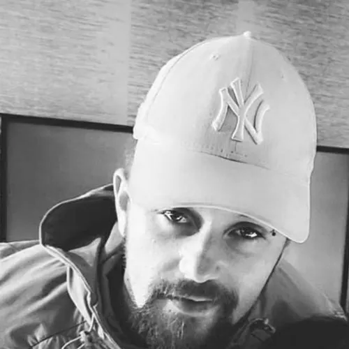 Profil de Stanislas DECLERCQ