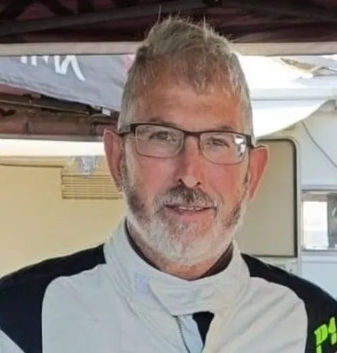 Profil de Didier TENON