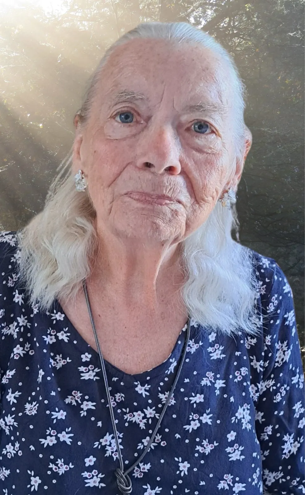Profil de Marie-Louise PLICHON