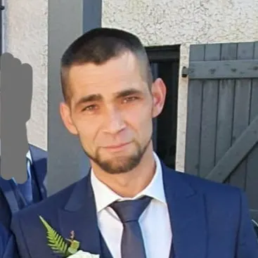 Profil de Michel DEVAUX