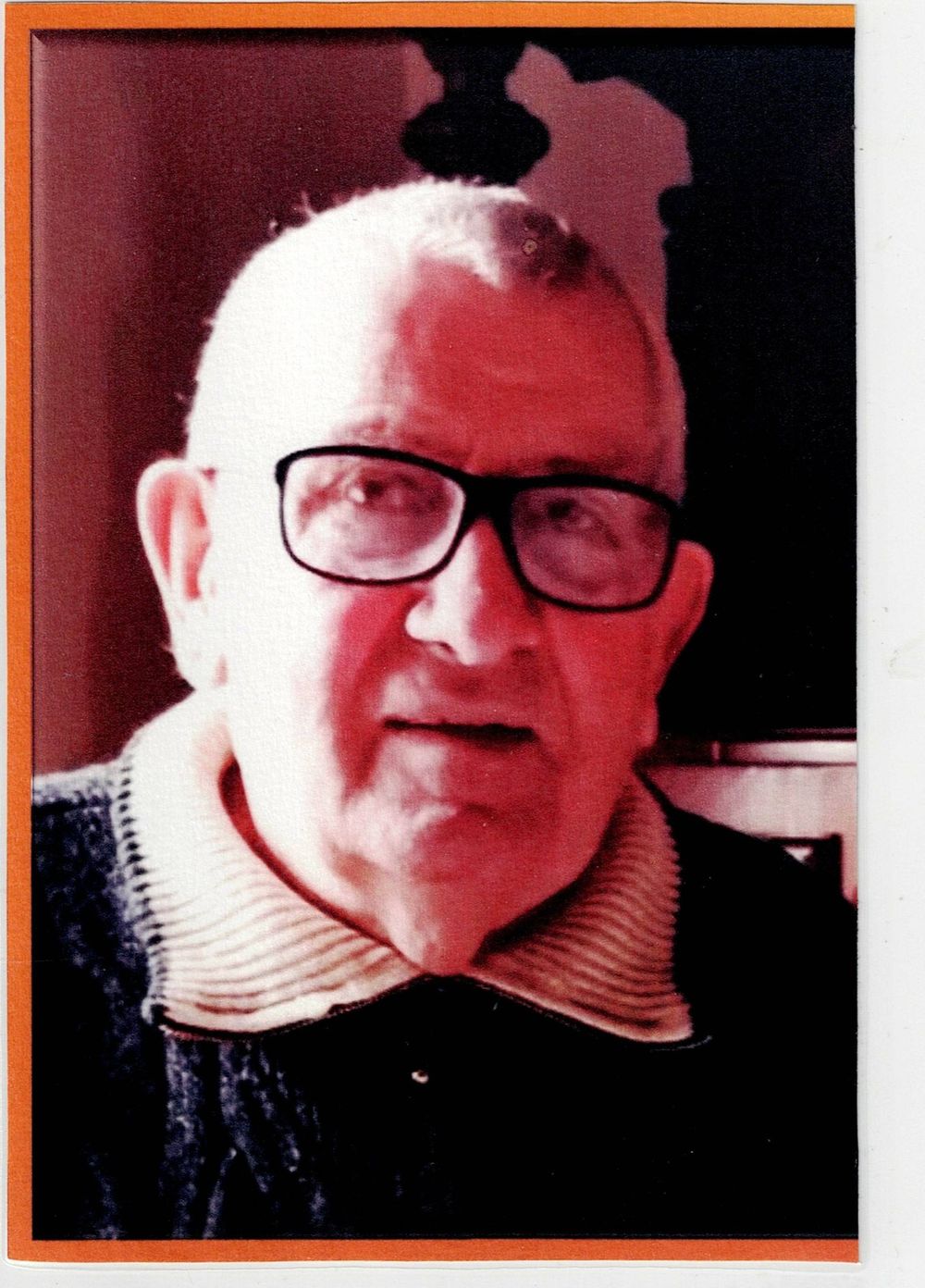 Profil de Marcel PICHARD