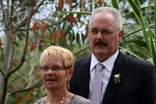 Profil de Marcelle BEUZEBOC