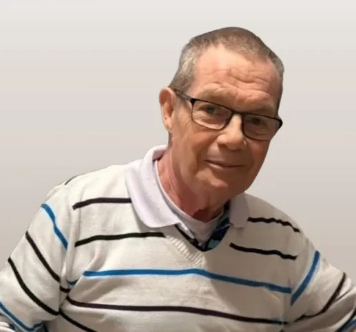 Profil de Edouard DEBUSSCHÈRE