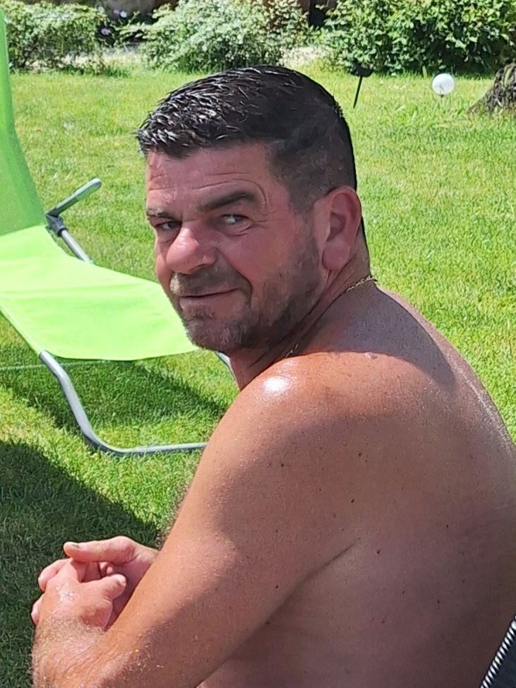 Profil de Franck RENARD