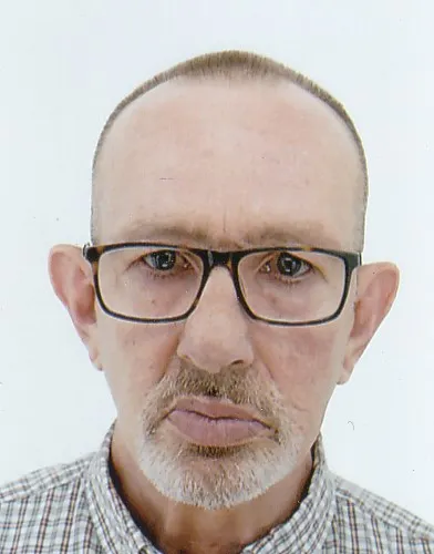 Profil de Philippe MEYNIEU