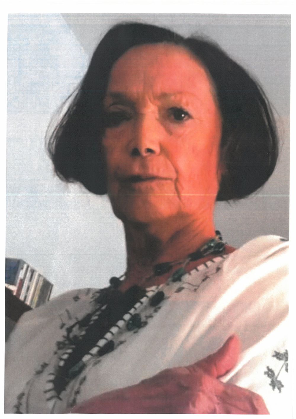 Profil de SIMONE, michele MASSONI