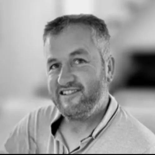 Profil de Romain FRAUD