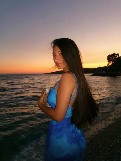 $"Profil