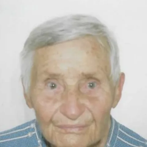 Profil de Denise SILVESTRINI