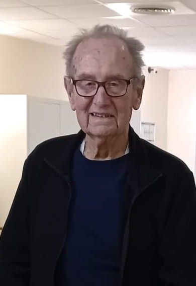 Profil de Jean-Claude PRELLA