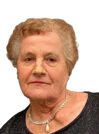 Profil de FRANCOISE FRICHETEAU