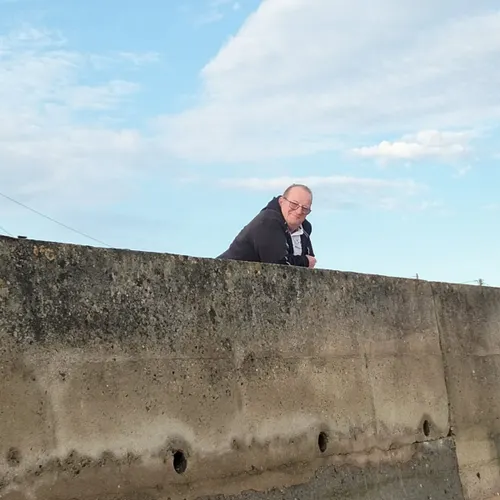 Profil de Pascal HUTEREAU