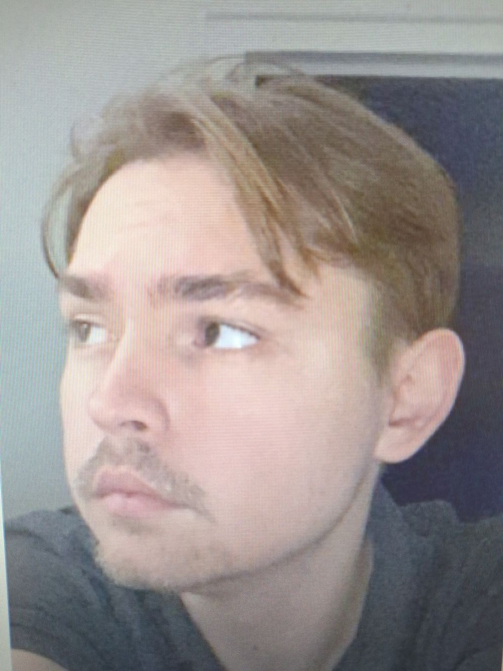 Profil de Quentin Jean-Claude Michel MARTINEZ