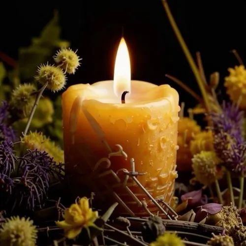 Profil de Marie-Louise LE QUINIAT