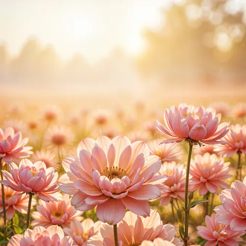 Profil de Anne-Marie VILAIN