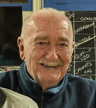 Profil de Jean-Paul MAZZOLA