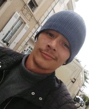 Profil de Sullyvan JARDIN