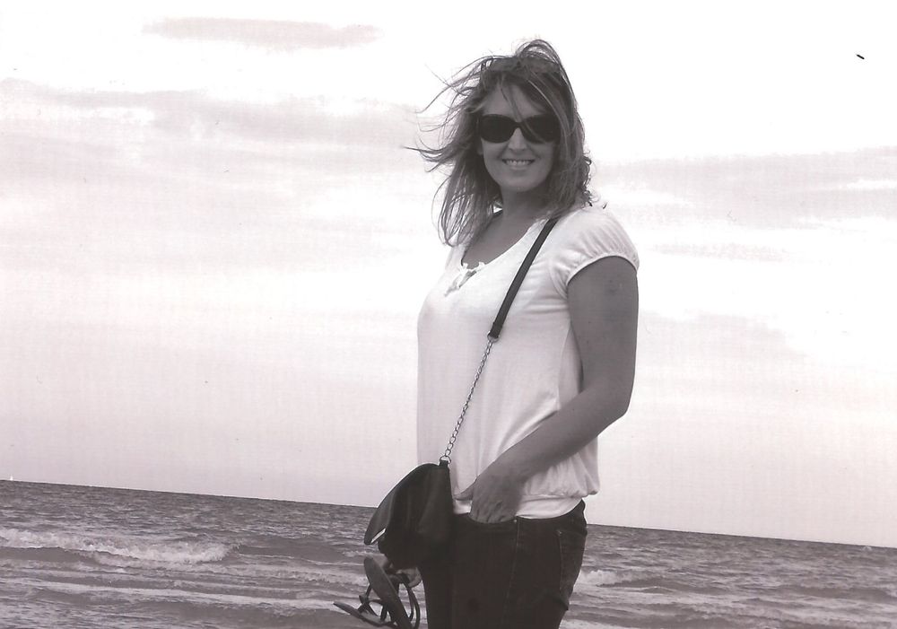 Profil de Céline Rolande Anne-Marie CLÉMENT