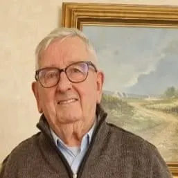 Profil de Jean Claude HELSLY