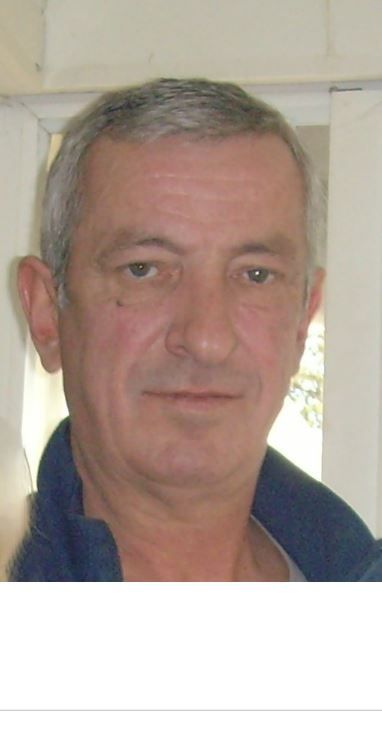 Profil de Thierry BARTEAU