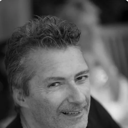 Profil de Yves LUBRANO LAVADERA