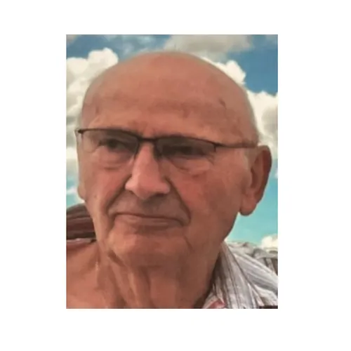 Profil de Pierre BOYER
