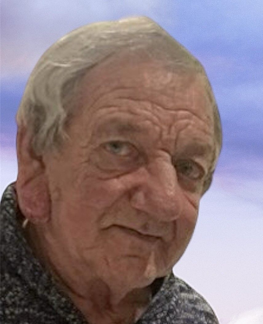 Image Jean-Marie SMOCZYK