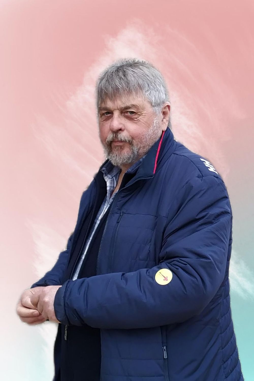 Profil de Jacques BUCHOUX