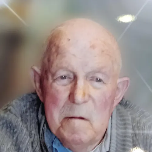 Profil de Jean LEBOURGEOIS