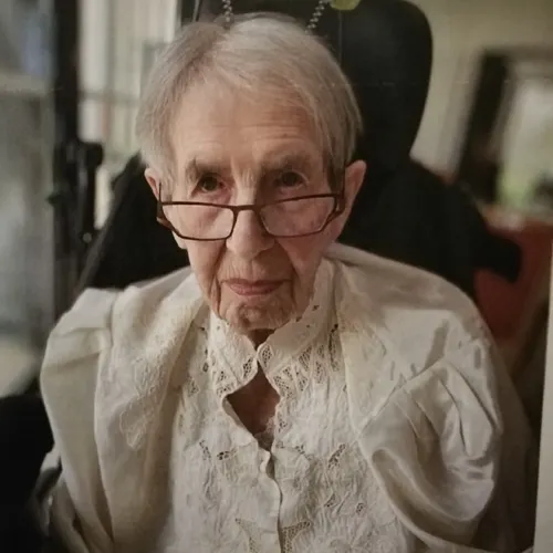 Profil de Rolande BRAYER 