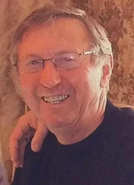 Profil de Claude PROLA