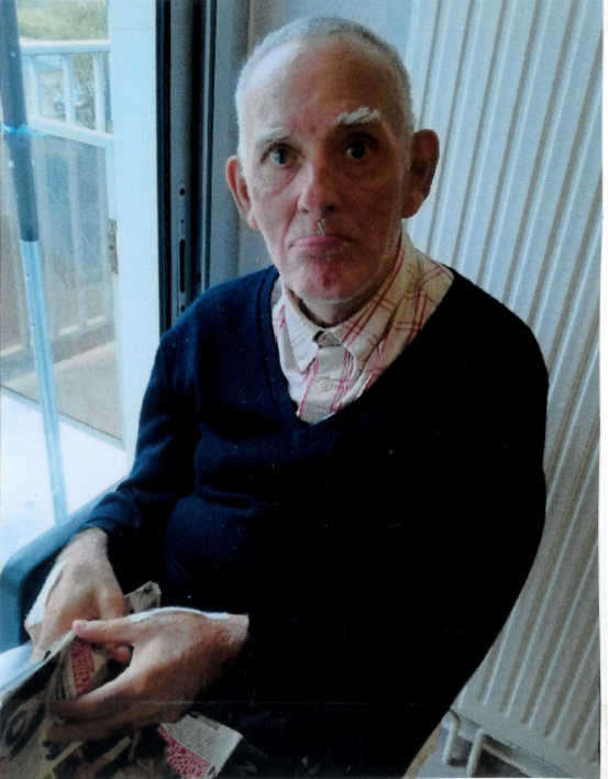 Profil de Jean-Pierre CEROU