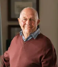 Profil de Claude Sandro